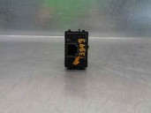 Recambio de interruptor para dacia sandero ii 0.9 tce cat referencia OEM IAM 2518499802R 