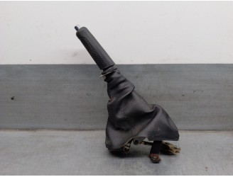 Recambio de palanca freno de mano para mg streetwise 1.4 referencia OEM IAM SNB000260  