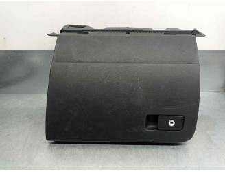 Recambio de guantera para volkswagen passat variant (3g5) 2.0 tdi referencia OEM IAM 3G1857097N 