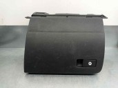 Recambio de guantera para volkswagen passat variant (3g5) 2.0 tdi referencia OEM IAM 3G1857097N 