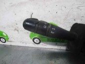 Recambio de mando luces para renault clio ii fase i (b/cbo) 1.9 diesel referencia OEM IAM 7700432854  