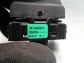Recambio de interruptor para dacia sandero ii 0.9 tce cat referencia OEM IAM 2518499802R 