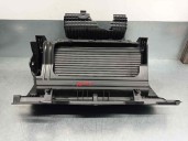 Recambio de guantera para volkswagen passat variant (3g5) 2.0 tdi referencia OEM IAM 3G1857097N 