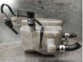 Recambio de deposito servo para toyota auris 1.8 16v cat referencia OEM IAM   