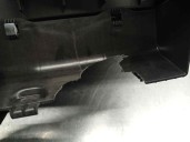 Recambio de guantera para volkswagen passat variant (3g5) 2.0 tdi referencia OEM IAM 3G1857097N 