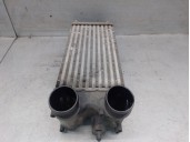 Recambio de intercooler para ford b-max (jk) 1.6 tdci referencia OEM IAM AV219L440AB  