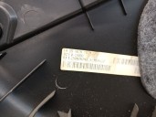 Recambio de guarnecido puerta delantera izquierda para hyundai h350 furgoneta 2.5 crdi referencia OEM IAM 8231059000 8230759002T