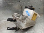 Recambio de deposito servo para toyota auris 1.8 16v cat referencia OEM IAM 