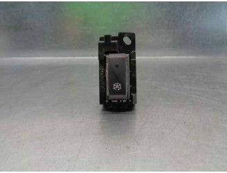 Recambio de interruptor para dacia sandero ii 0.9 tce cat referencia OEM IAM 251560996R  