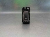 Recambio de interruptor para dacia sandero ii 0.9 tce cat referencia OEM IAM 251560996R 
