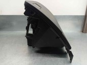 Recambio de guantera para volkswagen passat variant (3g5) 2.0 tdi referencia OEM IAM 3G1857097N 