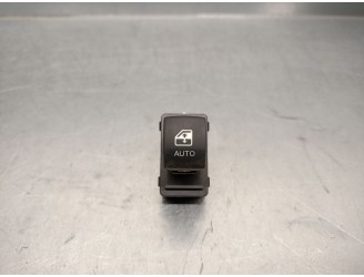 Recambio de mando elevalunas delantero derecho para jeep compass (mp, m6, mv, m7) 1.4 multiair referencia OEM IAM 6BZ29LXHAA 6BZ