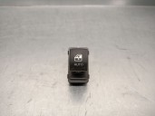 Recambio de mando elevalunas delantero derecho para jeep compass (mp, m6, mv, m7) 1.4 multiair referencia OEM IAM 6BZ29LXHAA 6BZ