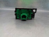Recambio de interruptor para dacia sandero ii 0.9 tce cat referencia OEM IAM 251560996R 