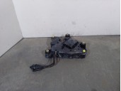 Recambio de deposito combustible para citroën jumpy combi 1.6 blue-hdi fap referencia OEM IAM 9822257280 9822257280 