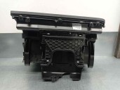 Recambio de guantera para volkswagen passat variant (3g5) 2.0 tdi referencia OEM IAM 3G1857097N 