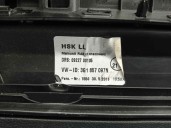 Recambio de guantera para volkswagen passat variant (3g5) 2.0 tdi referencia OEM IAM 3G1857097N 