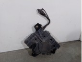 Recambio de deposito combustible para citroën jumpy combi 1.6 blue-hdi fap referencia OEM IAM 9822257280 9822257280 