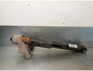 Recambio de amortiguador trasero izquierdo para volvo xc60 referencia OEM IAM P32346052  