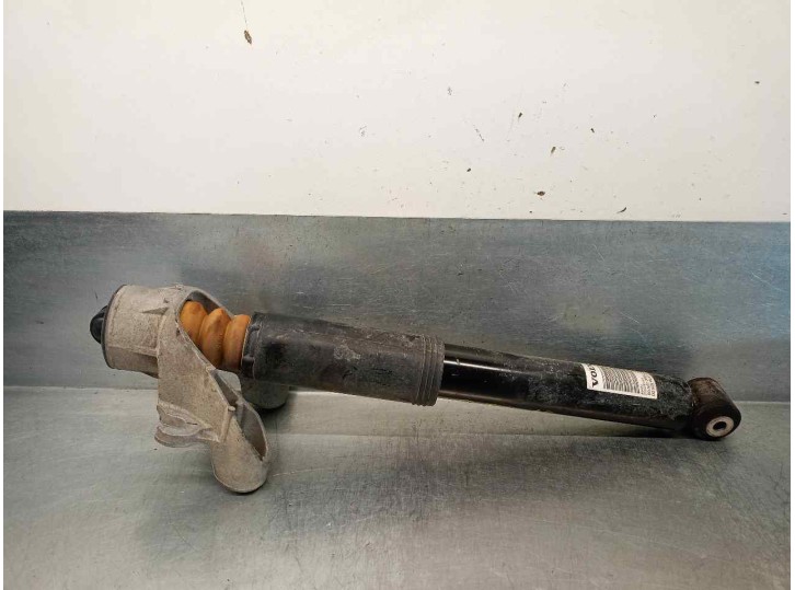 Recambio de amortiguador trasero izquierdo para volvo xc60 referencia OEM IAM P32346052  