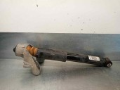 Recambio de amortiguador trasero izquierdo para volvo xc60 referencia OEM IAM P32346052  