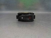 Recambio de warning para dacia sandero ii 0.9 tce cat referencia OEM IAM 252905668R E3160101 VALEO