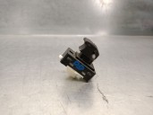 Recambio de mando elevalunas delantero derecho para jeep compass (mp, m6, mv, m7) 1.4 multiair referencia OEM IAM 6BZ29LXHAA 6BZ