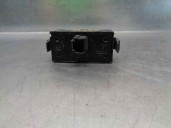 Recambio de warning para dacia sandero ii 0.9 tce cat referencia OEM IAM 252905668R E3160101 VALEO