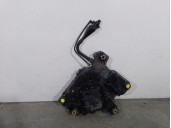 Recambio de deposito combustible para citroën jumpy combi 1.6 blue-hdi fap referencia OEM IAM 9822257280 9822257280 