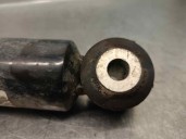 Recambio de amortiguador trasero izquierdo para volvo xc60 referencia OEM IAM P32346052  