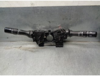 Recambio de mando luces para toyota auris 1.8 16v cat referencia OEM IAM 8924505030  