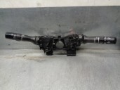 Recambio de mando luces para toyota auris 1.8 16v cat referencia OEM IAM 8924505030  