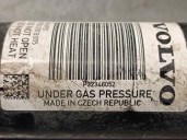 Recambio de amortiguador trasero izquierdo para volvo xc60 referencia OEM IAM P32346052  