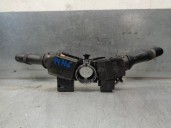 Recambio de mando luces para toyota auris 1.8 16v cat referencia OEM IAM 8924505030 