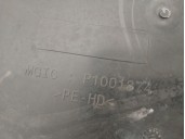 Recambio de deposito combustible para citroën jumpy combi 1.6 blue-hdi fap referencia OEM IAM 9822257280 9822257280 