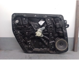 Recambio de elevalunas delantero izquierdo para mercedes-benz gla (h247) gla 200 d 4-matic (247.713) referencia OEM IAM A2477201