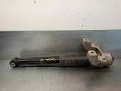 Recambio de amortiguador trasero izquierdo para volvo xc60 referencia OEM IAM P32346052  