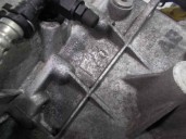 Recambio de caja cambios para opel astra g berlina 2.0 dti referencia OEM IAM G1403208917AB F23 AB