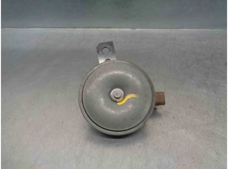 Recambio de claxon para dacia sandero ii 0.9 tce cat referencia OEM IAM 