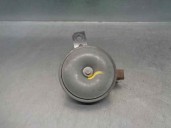 Recambio de claxon para dacia sandero ii 0.9 tce cat referencia OEM IAM 