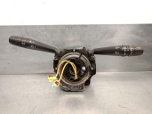 Recambio de mando luces para jeep compass (mp, m6, mv, m7) 1.4 multiair referencia OEM IAM 6BZ85LXHAB 6BZ87LXHAB 