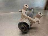 Recambio de amortiguador trasero izquierdo para volvo xc60 referencia OEM IAM P32346052  