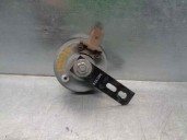 Recambio de claxon para dacia sandero ii 0.9 tce cat referencia OEM IAM 