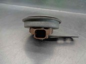 Recambio de claxon para dacia sandero ii 0.9 tce cat referencia OEM IAM 