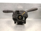 Recambio de mando luces para jeep compass (mp, m6, mv, m7) 1.4 multiair referencia OEM IAM 6BZ85LXHAB 6BZ87LXHAB 