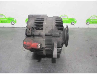 ALTERNADOR JA1611IRST 