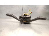 Recambio de mando luces para jeep compass (mp, m6, mv, m7) 1.4 multiair referencia OEM IAM 6BZ85LXHAB 6BZ87LXHAB 