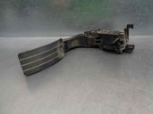 Recambio de potenciometro pedal para dacia sandero ii 0.9 tce cat referencia OEM IAM 180022703R 6PV00997803 HELLA