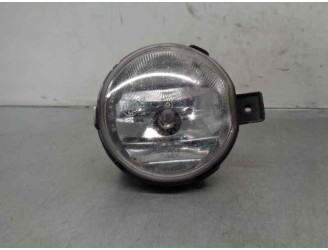 Recambio de faro antiniebla derecho para chevrolet cruze 2.0 diesel cat referencia OEM IAM 95169823 