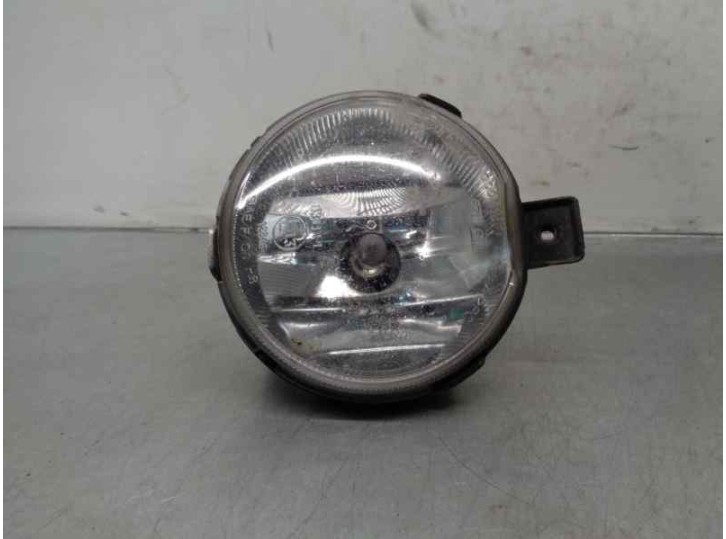 Recambio de faro antiniebla derecho para chevrolet cruze 2.0 diesel cat referencia OEM IAM 95169823 